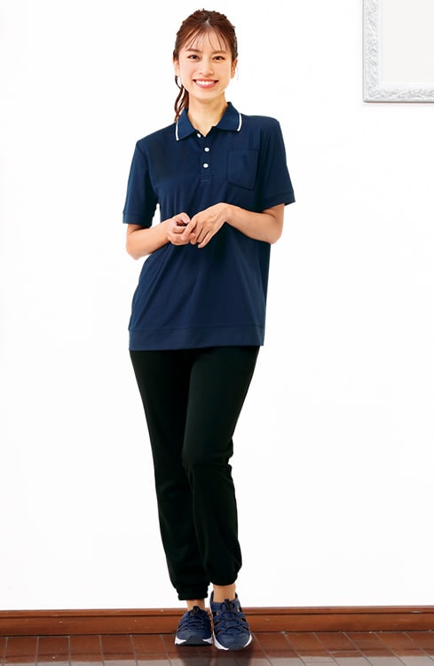 style_02