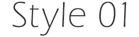 style_01