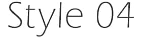 style_04