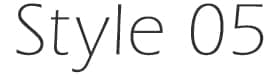 style_05