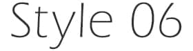style_06