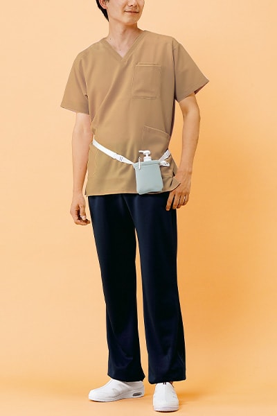 style_02