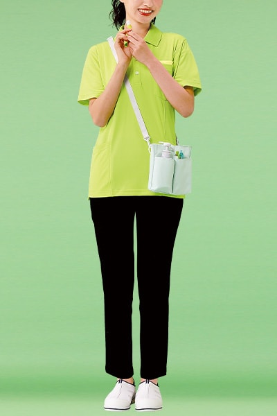 style_05