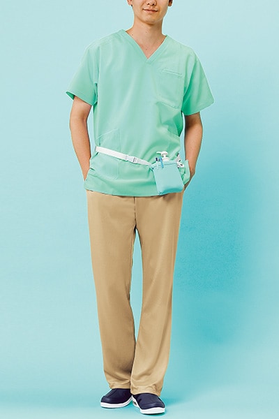 style_03
