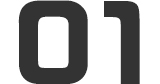 No.1