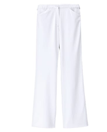style_07