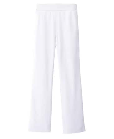style_06