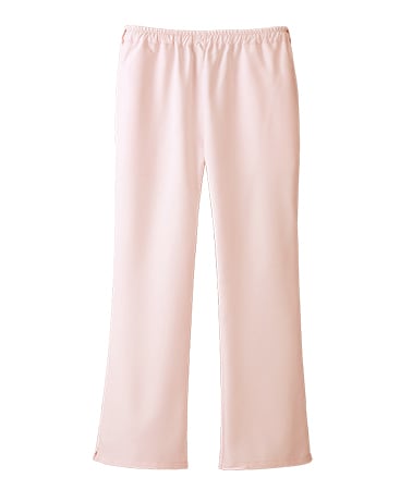 style_04