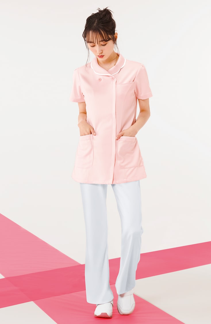 style_07