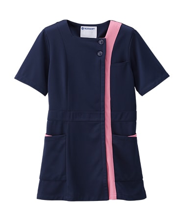 style_08