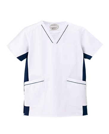style_03