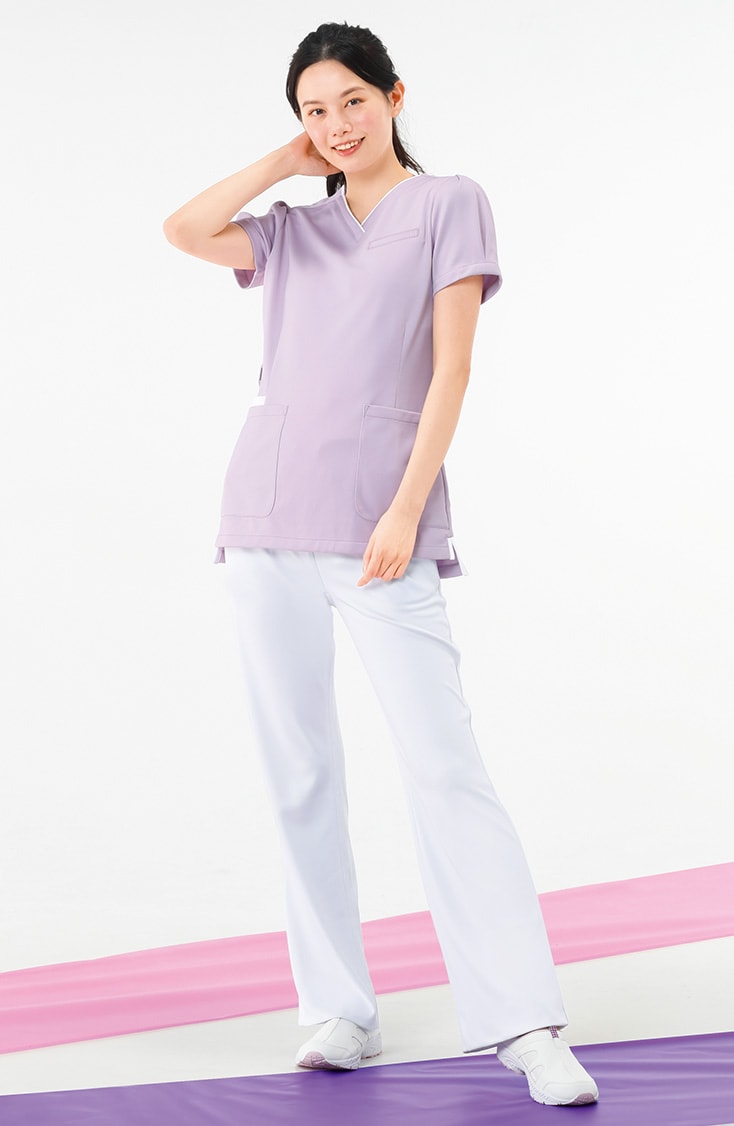 style_06