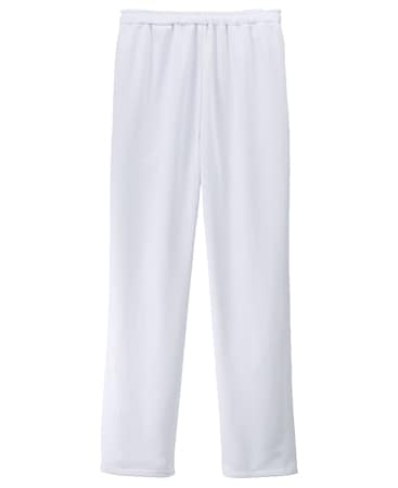 style_05
