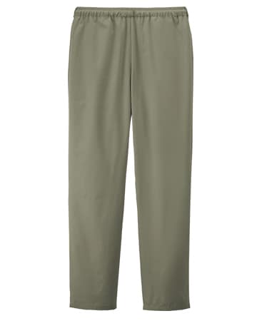 style_02