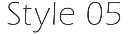 style_05