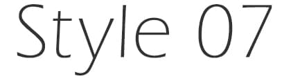 style_07