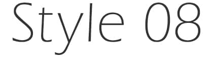 style_08