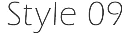 style_09