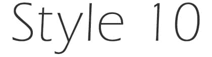 style_10