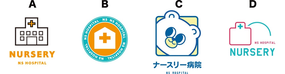 おすすめマーク