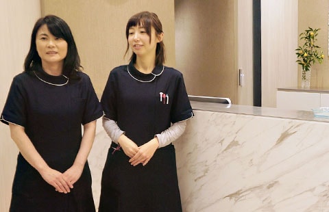 西村ハートクリニック
