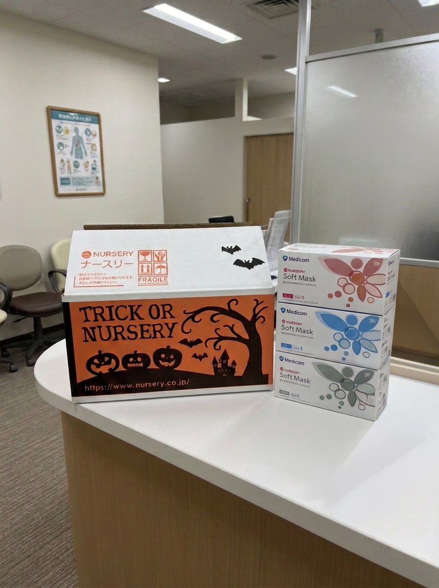 イメージ写真3