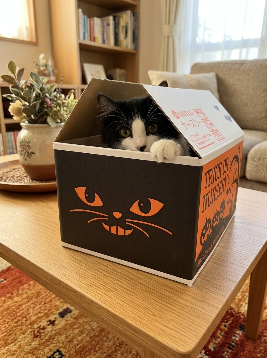 イメージ写真4
