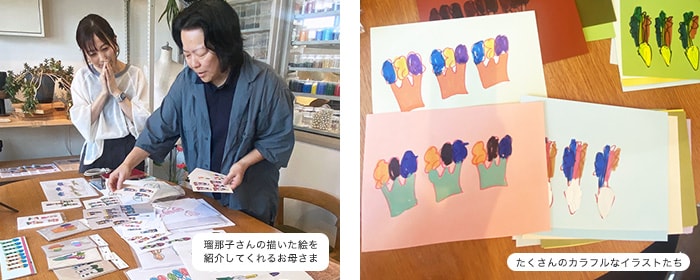 画像