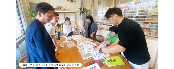 画像