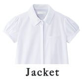 ジャケット