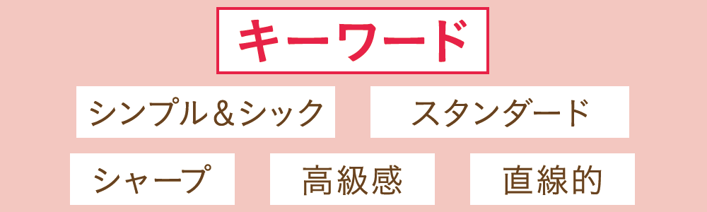 キーワード