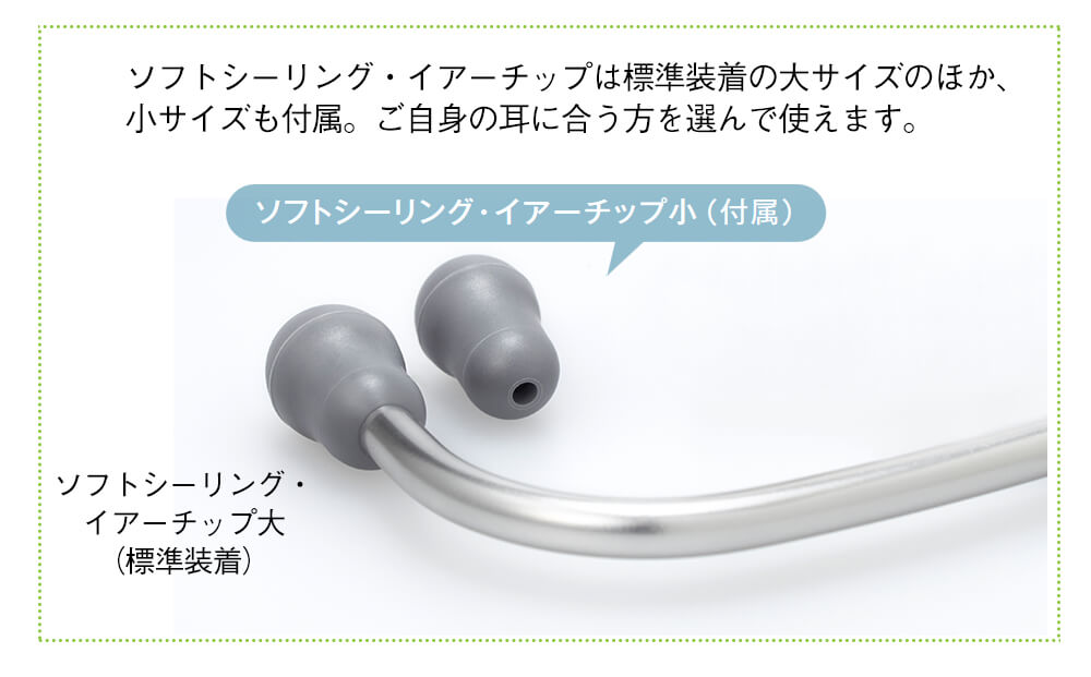 コラム