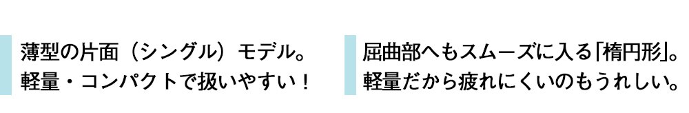 バリエーションモデル