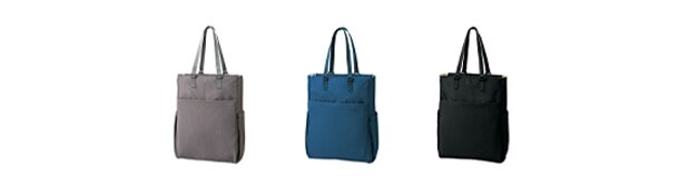 軽量2Wayバッグ