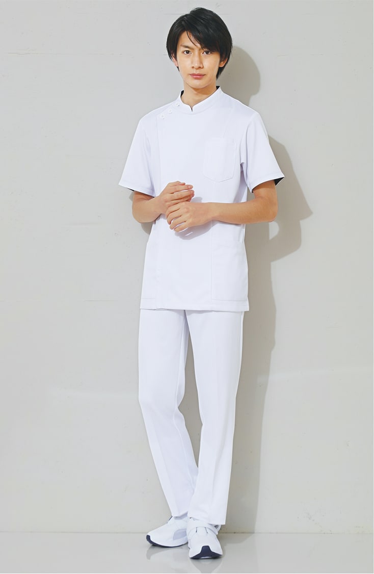 style_01