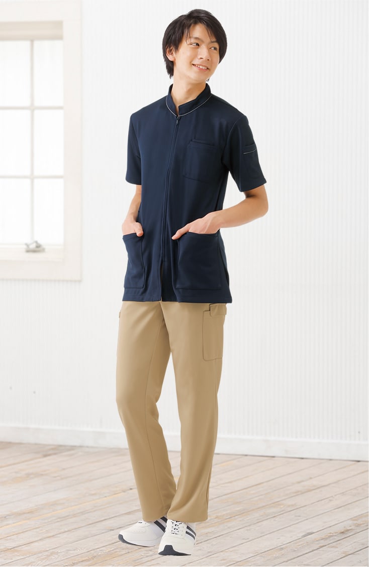 style_02