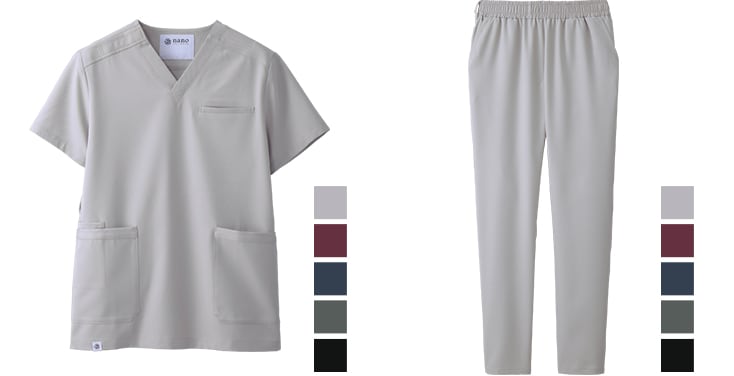 NU2535_color