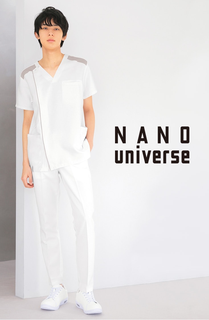 style_05