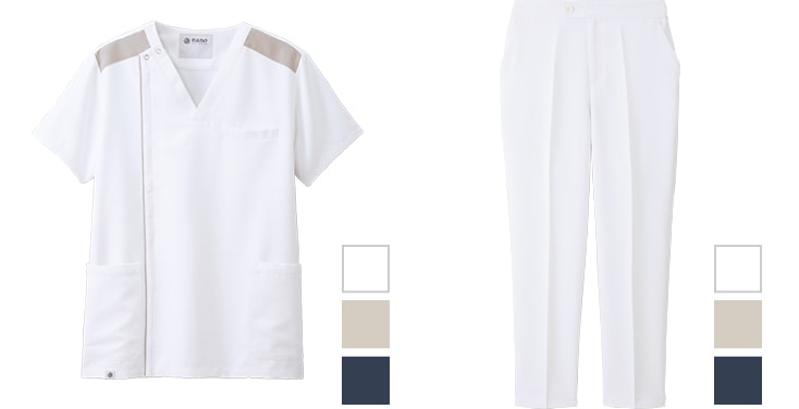 NU2538_color