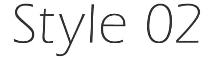 style_02