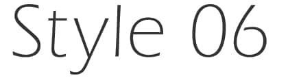 style_06
