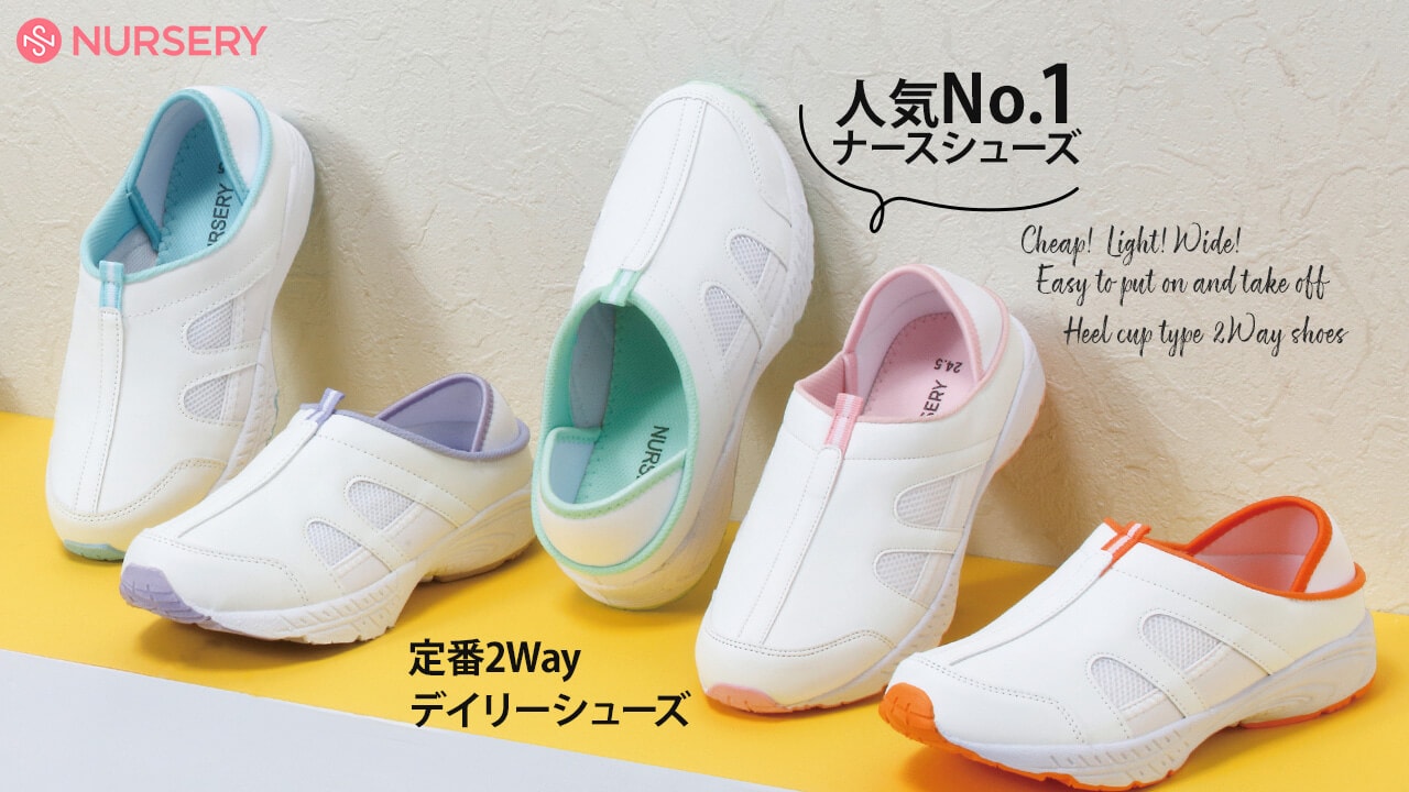 13127_amazon
