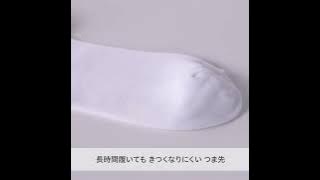6056