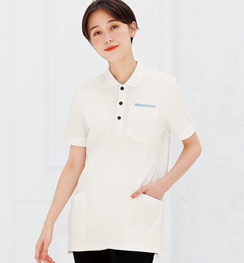 ファインファット（ナノファット）セット一式 ファインファット（ナノファット）セット一式