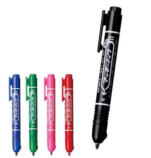 選ばれるには理由がある 看護師７つ道具 看護師通販nursery ナースリー