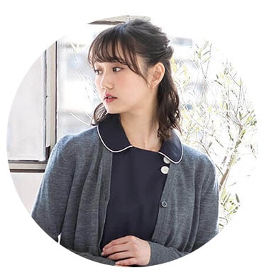 病院受付