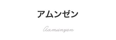 シャリっとドライ スクラブジャケット