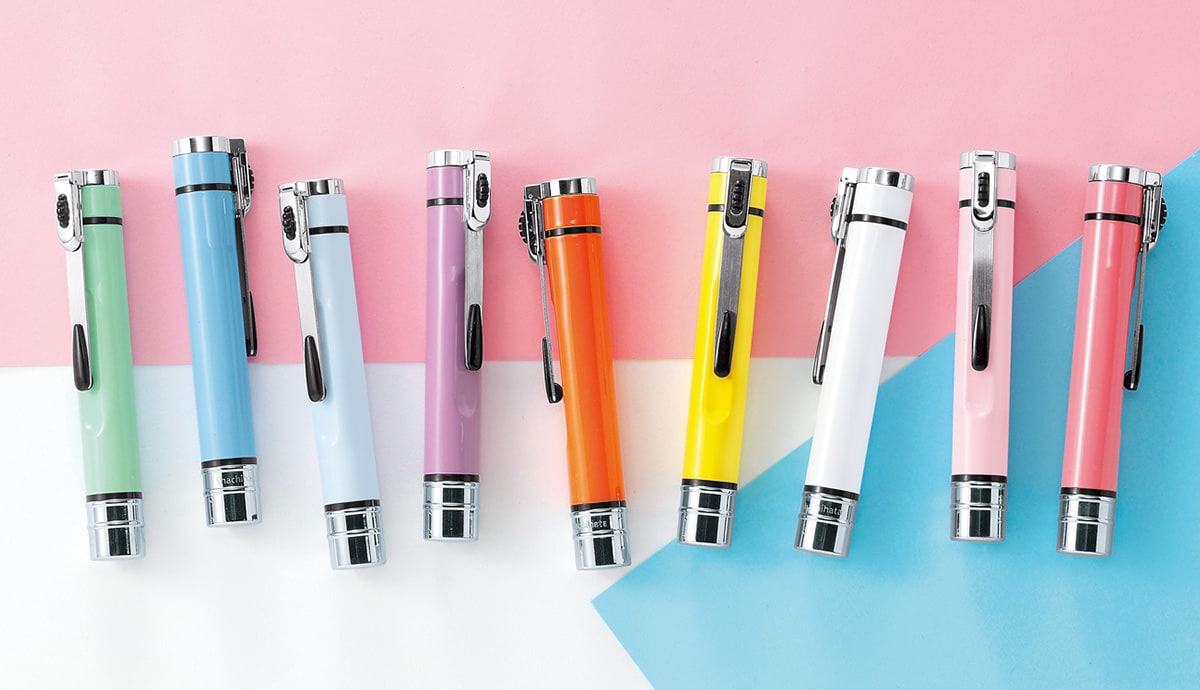 ネームエルツイン