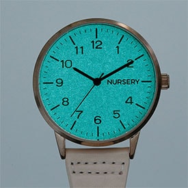 14515_po2