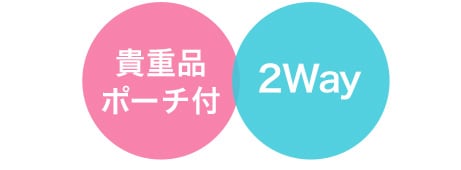 ポイント